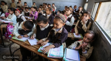 تغيير الموعد.. حقيقة تأجيل انطلاق الفصل الدراسي الثاني في المدارس المصرية